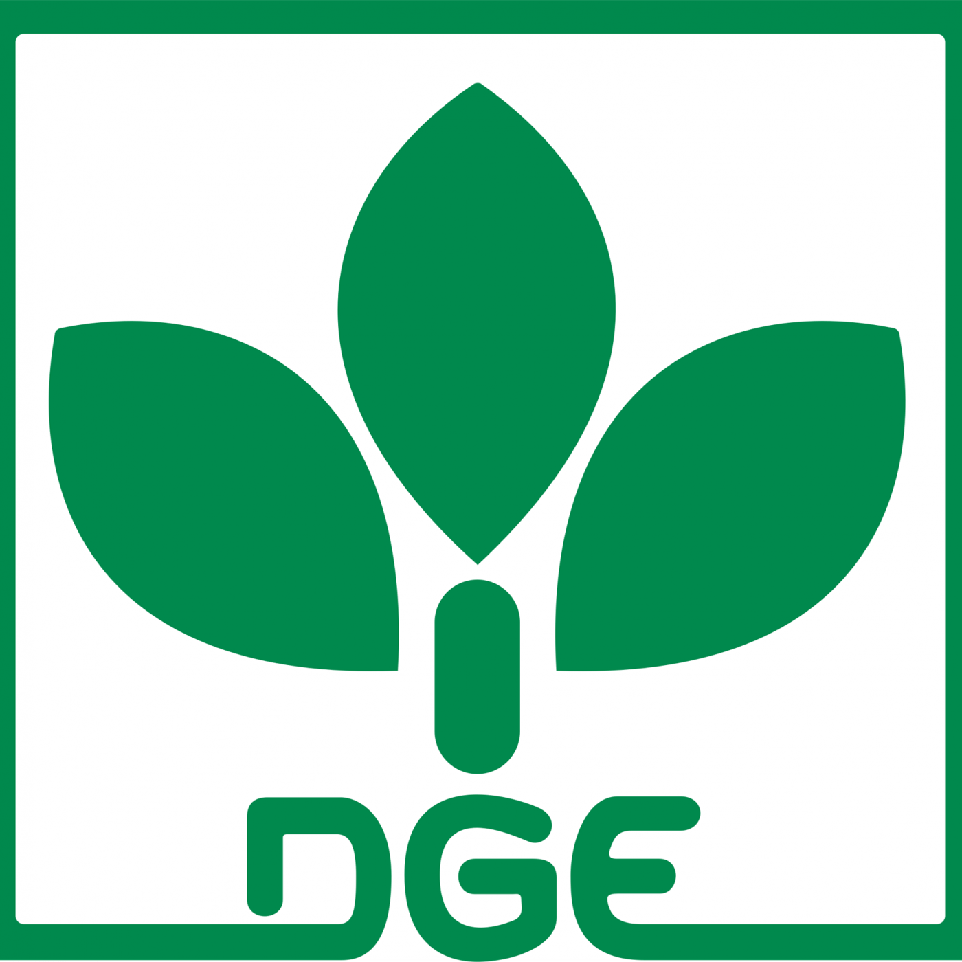 Deutsche_Gesellschaft_für_Ernährung_logo.svg