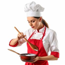 portrait-professional-chef-hotel-restaurant-kitchen
